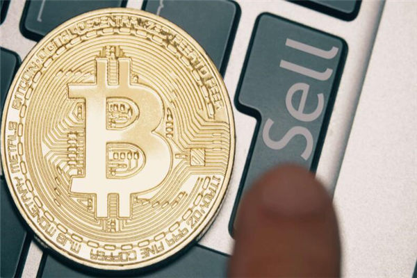 欧易OKEx活动币攻略：玩转平台福利