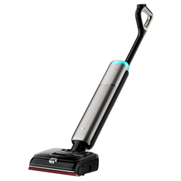 追觅洗地机T60Ultra【飓风吸力 超薄酷炫双刮洗】洗拖吸拖一体机自动清洗家用拖扫地拖地机国家补贴