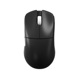 贝戋马户【全新双8K】贱驴RSR5  三模游戏鼠标 双8K回报率 轻量化电竞无线鼠标 人体工学鼠标 自研网页驱动 RSR5 复古白【PAW3950+双8K回报率