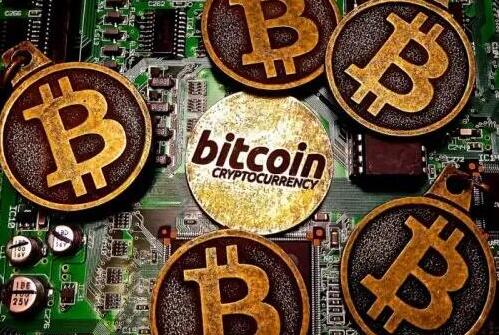 欧易交易所app下载：买币首选平台