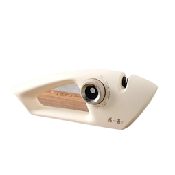 张小泉流光系列磨刀器 磨刀小工具 流光磨刀器