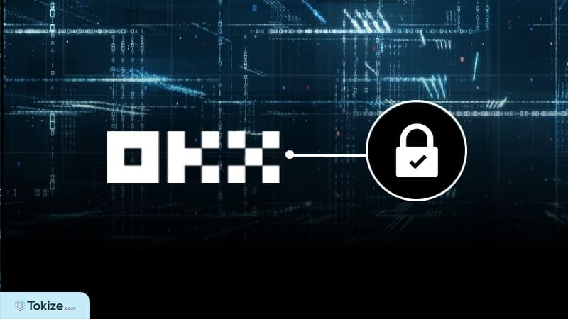 欧易OKX App：新手指南与交易所全览