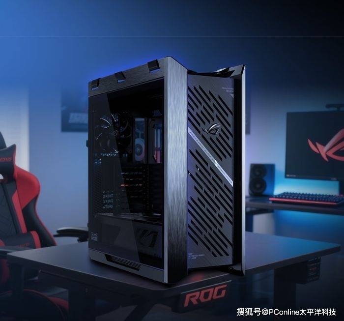 双11钜惠倒计时，不同价位DIY好物优选