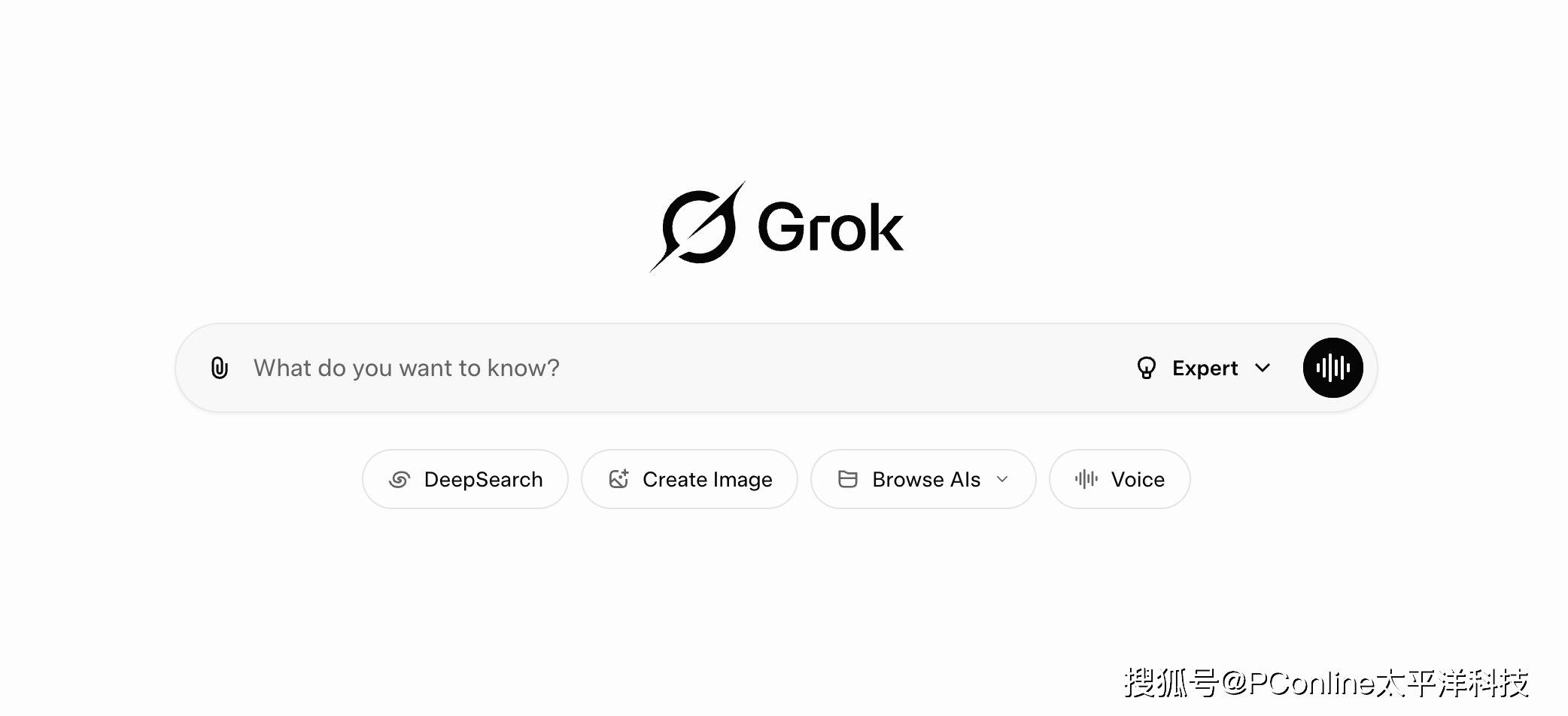 xAI亮剑视频赛道：Grok Imagine 17秒极速成片
