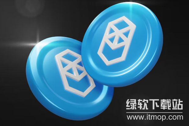 FTM币改名Sonic(S)：原因、价值与未来