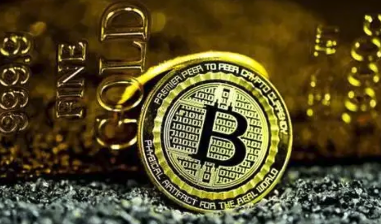 2025虚拟货币交易平台排名：币安领先