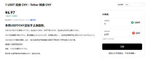 欧易OKEX苹果App：官方下载指南与问题解决