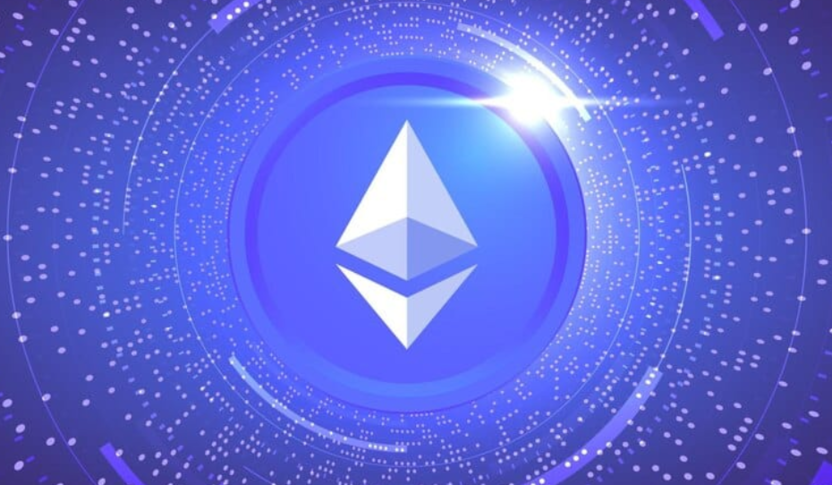 ETH暴涨预言：2025冲击10000美元？