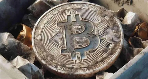 比特币鲸鱼购买力增强：新高在望？