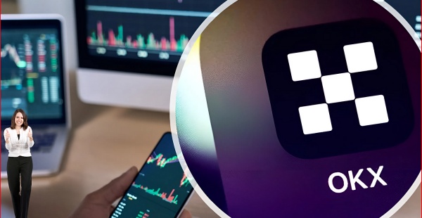 OKB下载：玩转比特币，新手必备指南！
