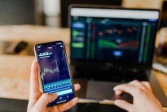 量化交易软件Top10：智能投资利器精选