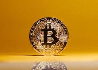 加密货币交易平台精选：安全易用，新手必备！
