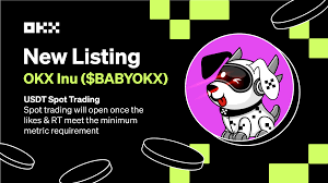 欧易OKX：虚拟币交易App终极评测