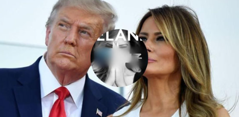 Melania币2025最新动态：发行、争议与市场展望