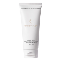 嫩芙叶酸积雪草准孕妇身体乳紧致抗皱肚纹专用预防淡化护理可用精华霜 【早期预防】肚纹精华乳