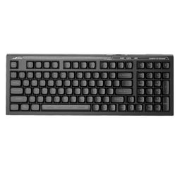 惠普K300真机械手感键盘黑色 轻音高颜值 98客制化配列 插拔有线游戏专用吃鸡笔记本电脑电竞lol