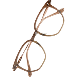 目戲（EYEPLAY）近视眼镜女近视可配镜架学生眼镜架男素颜大框眼镜5020