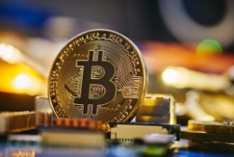 Top10虚拟货币交易所App，安全易用！