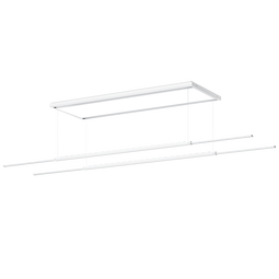 美的（Midea）电动晾衣架智能语音自动升降晒被阳台晾衣架衣服架伸缩晾衣机D3