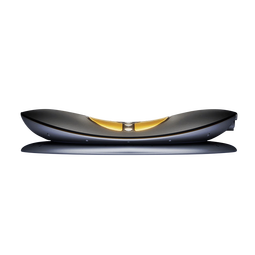 医绅腰椎间盘突出理疗仪腰部按摩器腰肌劳损腰疼腰托牵引脉冲疗治矫正