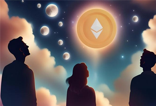 贝莱德以太坊ETF登陆巴西：ETHA39上市