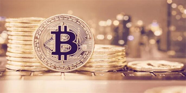 数字货币交易所推荐：欧易OKX领新手礼包