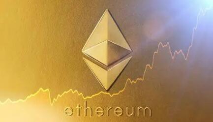 芝麻开门虚拟币平台：下载欧意交意所app赢大奖