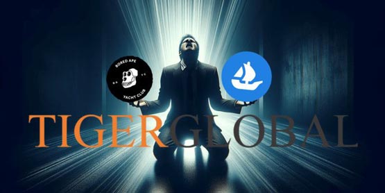 Zhu Su“狱中”喊单？OX暴涨45%！