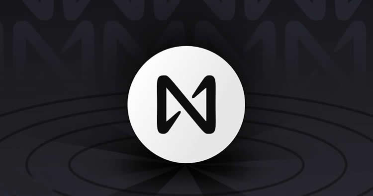 NEAR币：下一个百倍币？投资指南