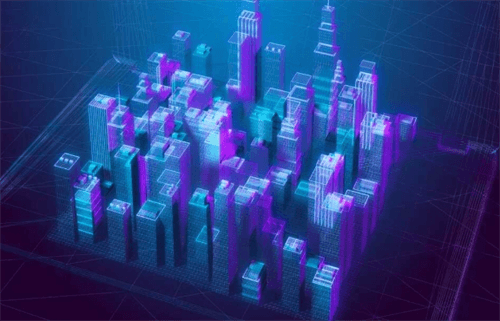 RWA代币全解析：种类、价值与投资机遇