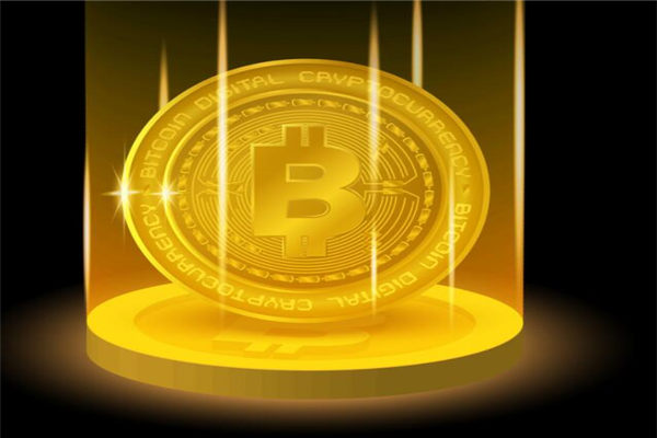 欧意交易所安全吗？新手交易指南
