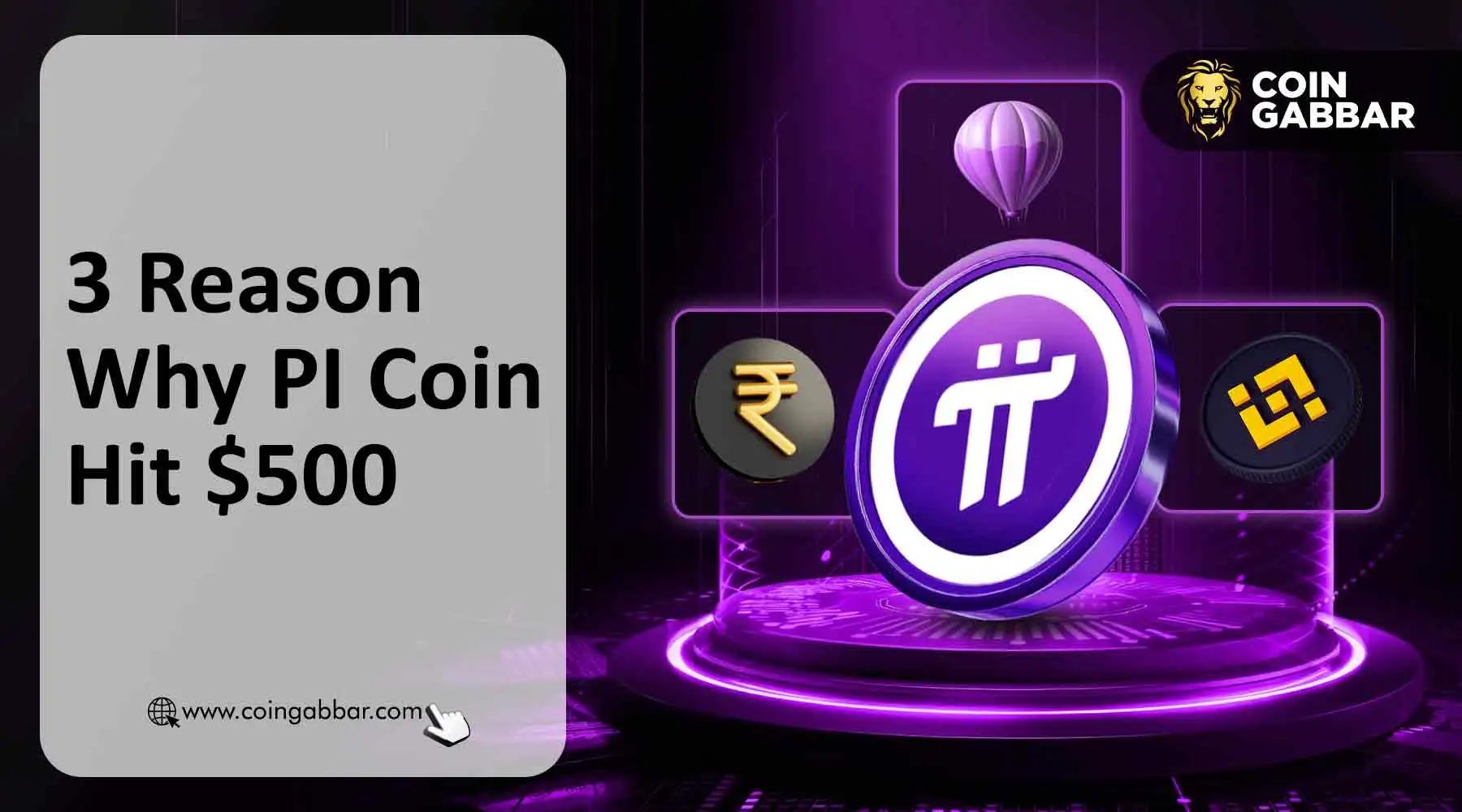 Pi币暴跌后劲爆反弹？2025价格预测及抄底时机！
