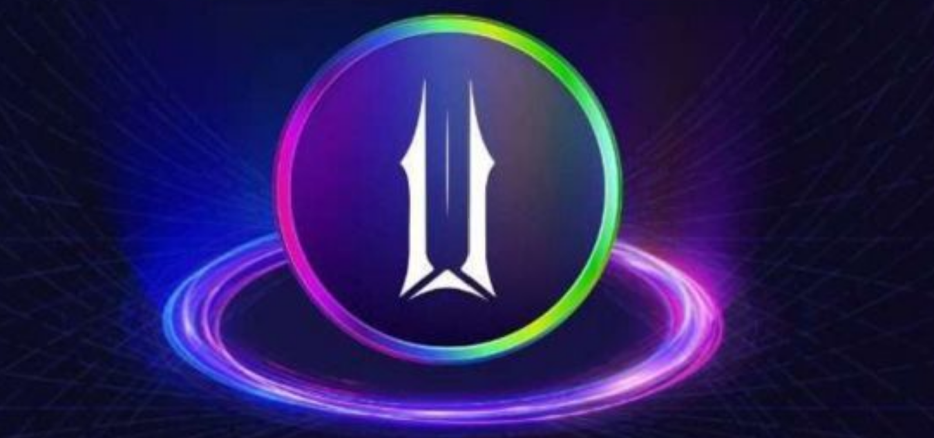 ILV币前景：游戏潜力与风险共存