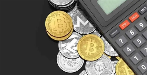 比特币突破65000美元？分析师预警FOMO情绪
