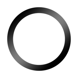 摩米士MOMAX无线充电磁吸引磁环MagSafe贴片通用苹果华为小米三星手机等单片装