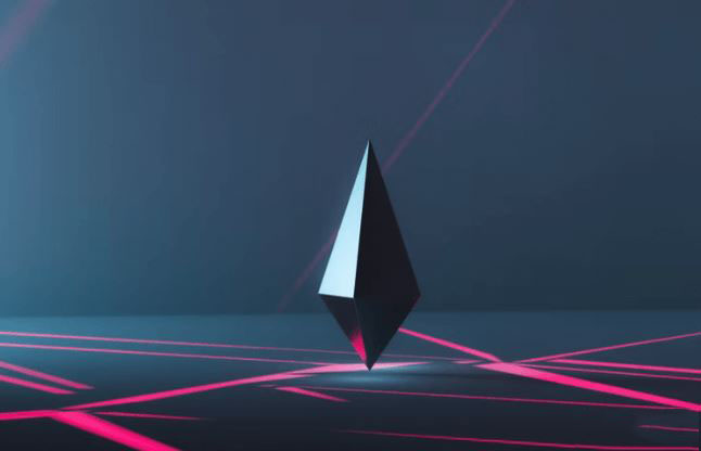 FRONT币暴涨百倍？DeFi潜力币投资指南