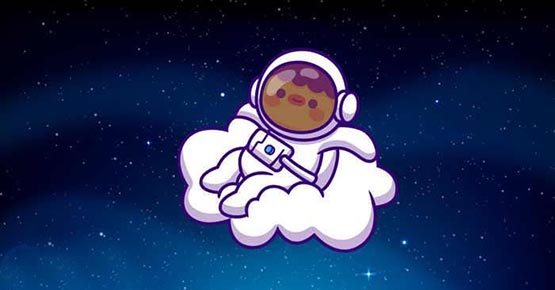 HUGO币：总量、分红与DAO治理详解
