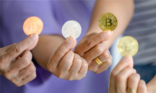 iQOO散热大比拼：Neo6 vs 9，谁更胜一筹？
