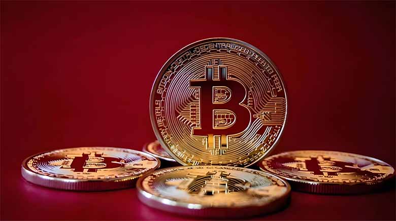 币圈掘金：新手9大铁律稳赚不赔！