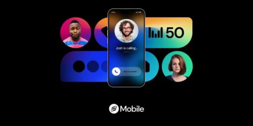 Helium Mobile：DePIN新星？MOBIL暴涨