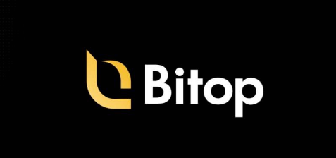 Bitop交易所软件下载入口及方法