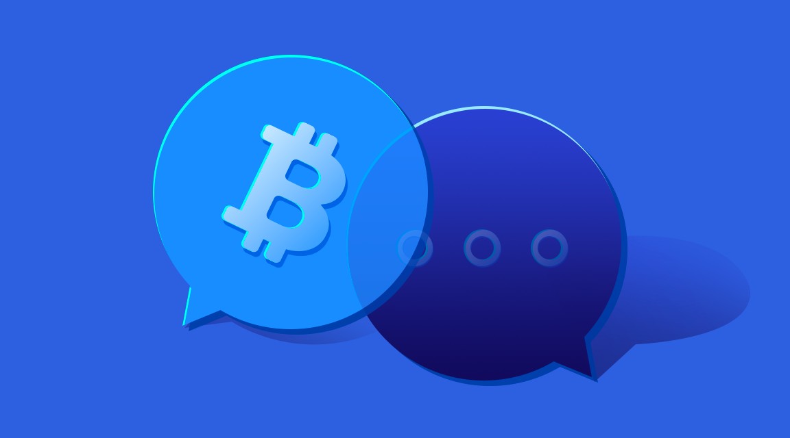 看盘平台推荐：全球十大热门APP及OKE交易所下载