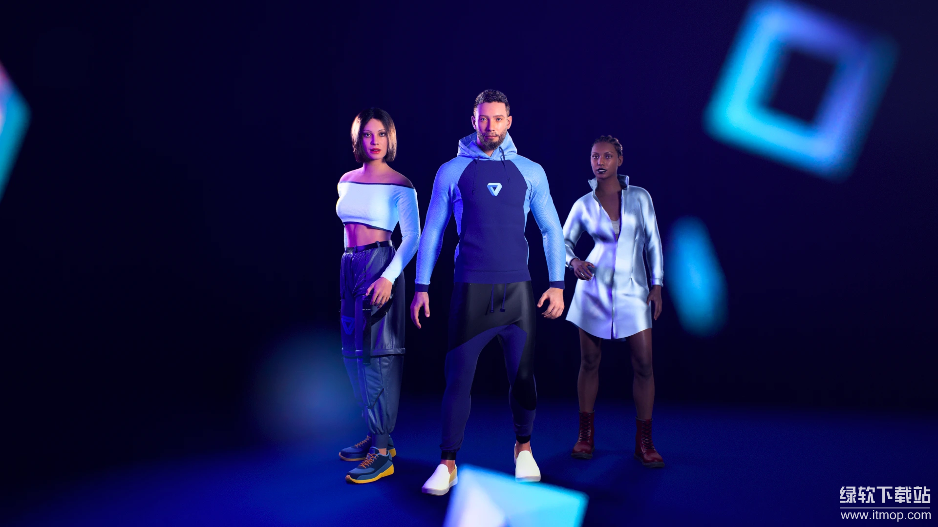 VV币还能买吗？交易所上市信息全揭秘
