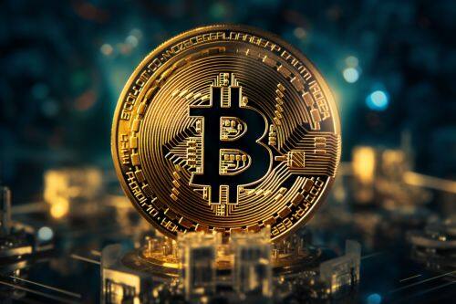 WAVES波币：未来价格预测与投资价值分析
