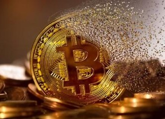 Worldcoin币：未来数字货币新星？