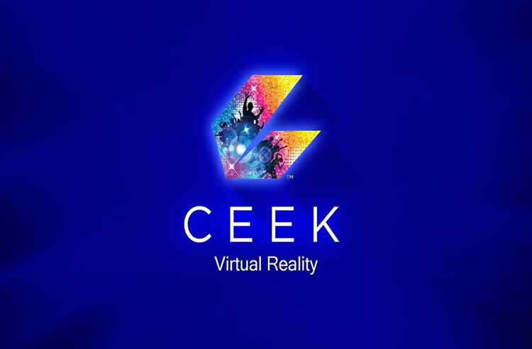 CEEK币：VR元宇宙新机遇？价格预测及未来潜力