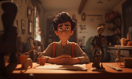 OpenAI内讧真相：Q\*小学生水平，别慌！
