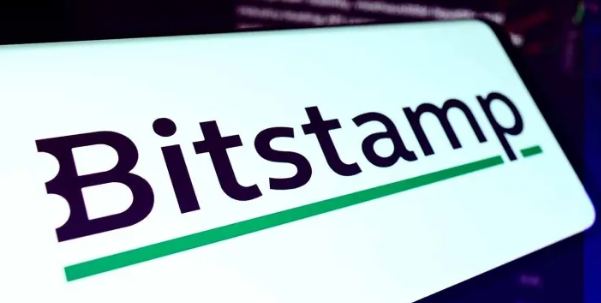 Bitstamp官网下载：客户端与网页登录指南