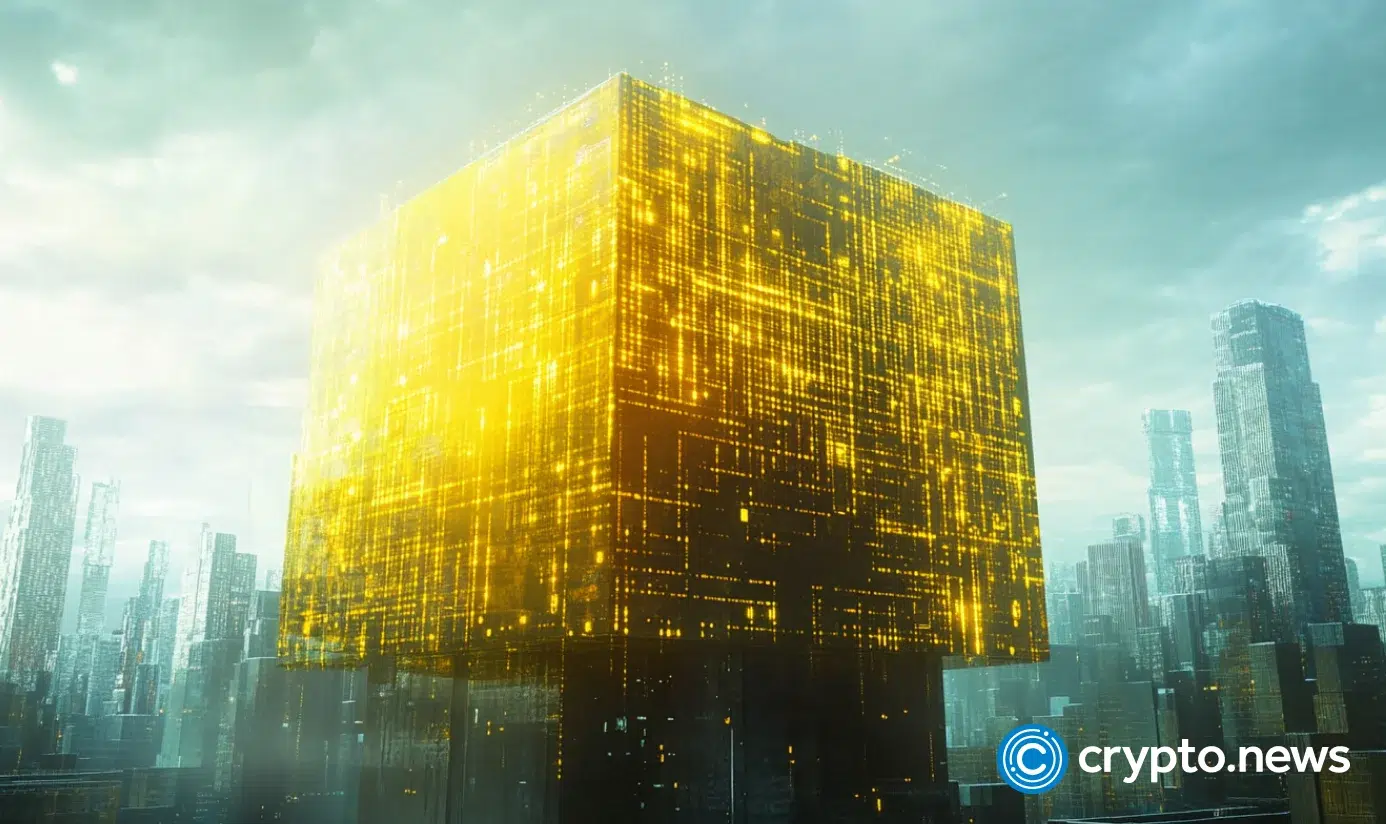 币安LDUSDT：期货交易收益新玩法！
