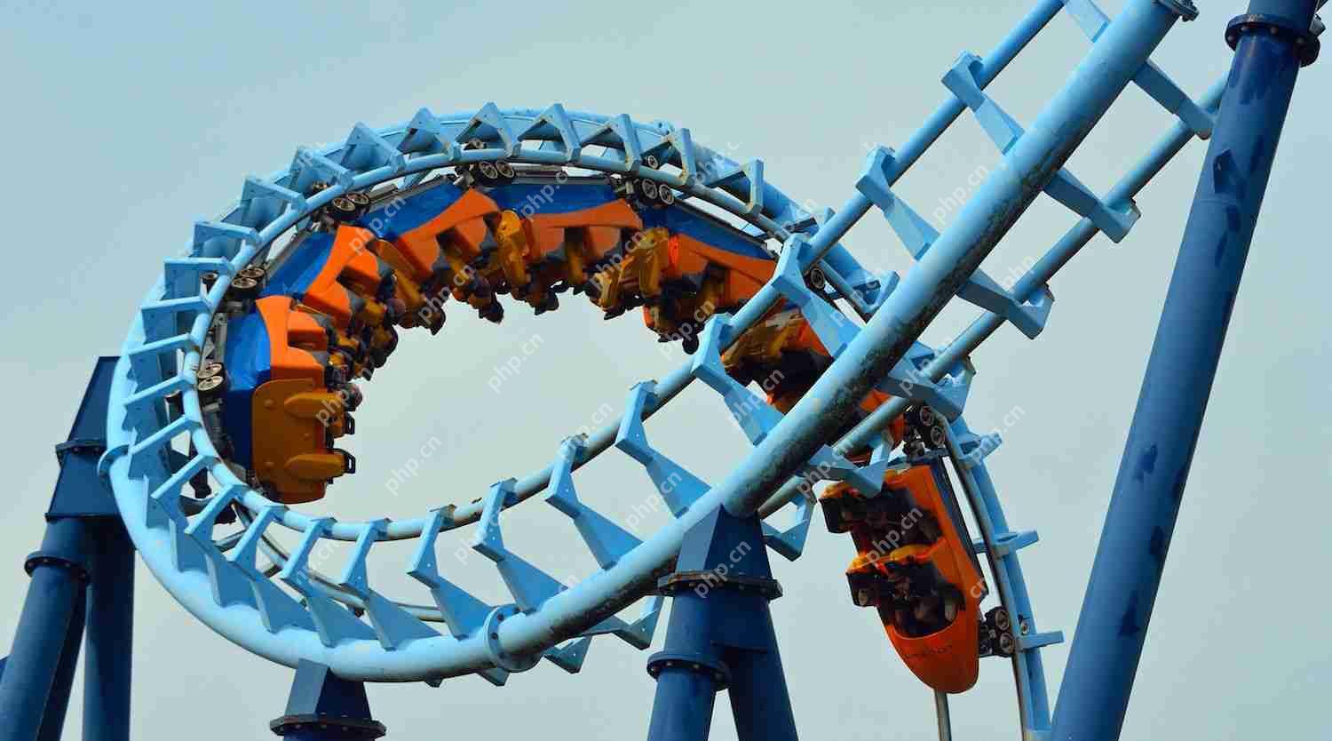 IP令牌暴跌20%后迅速反弹：故事协议动态